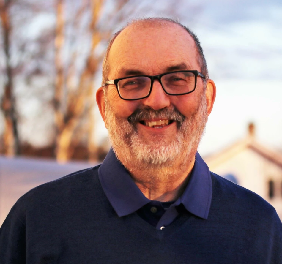 Håkon Normann Rønning style=