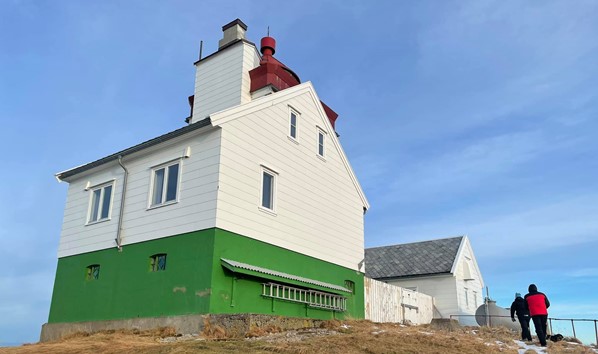 Artikkelbilde til artikkelen Velkommen til Asen-dag lørdag 2.august 2025